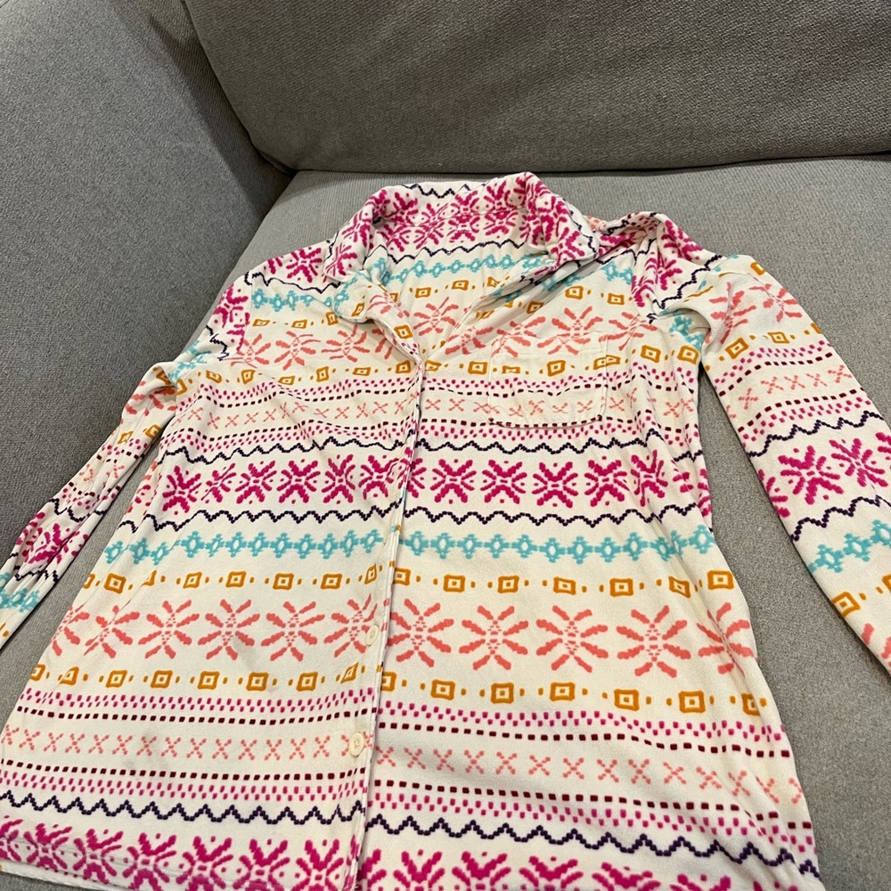 Super soft Christmas Pajamas